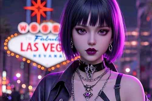 注册申请摩登3账号