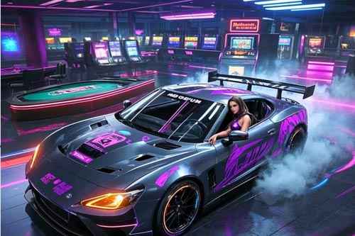 天火平台注册登录