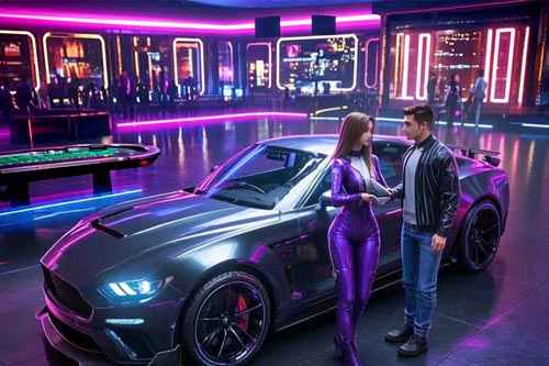 双赢平台注册登录