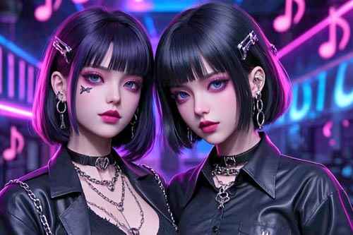 富途账号申请开通