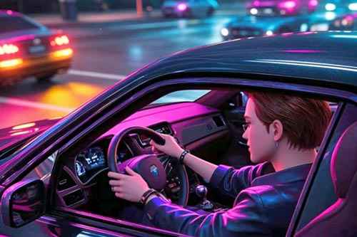 恒盛官方注册服务