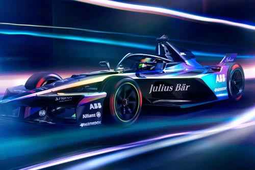 申请创建天美账号