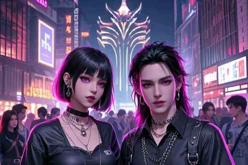 注册申请大众3账号