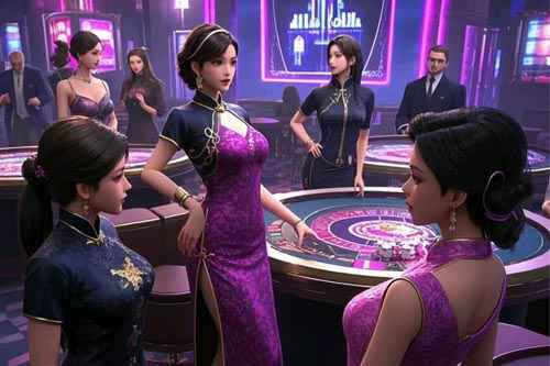 金洋8官方注册认证中心