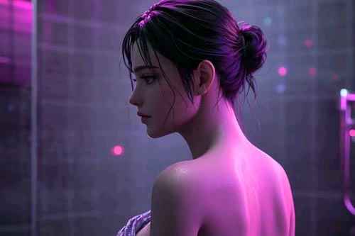 新城平台注册中心