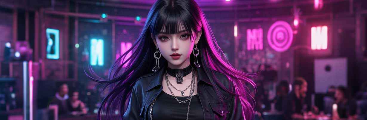 申请创建天美账号