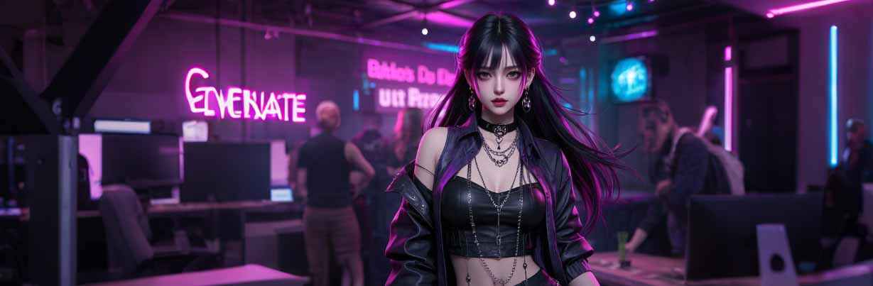 申请创建意昂账号