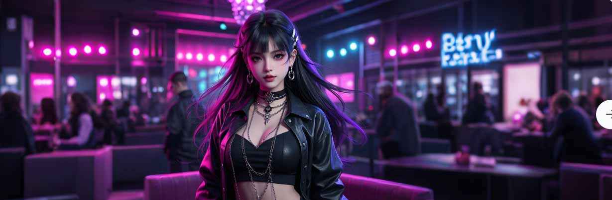 恒盛官方注册服务