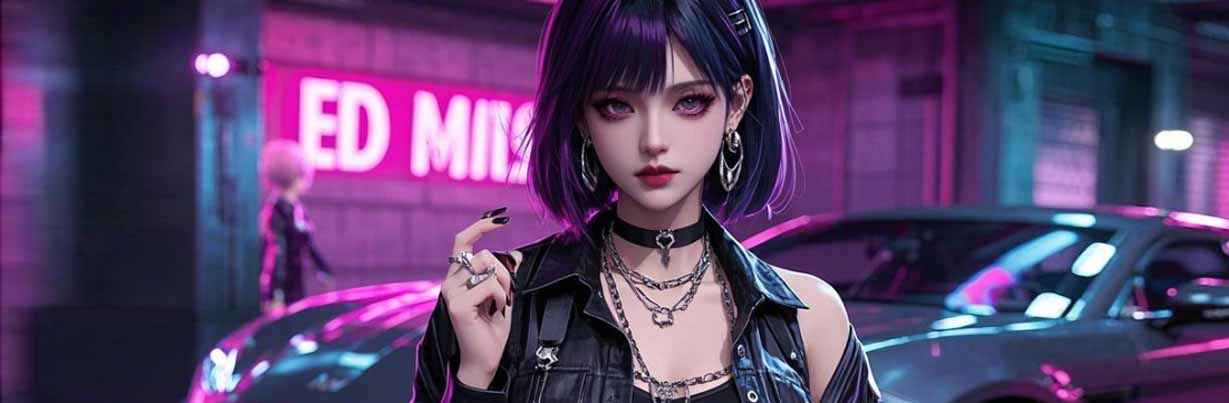 双赢平台注册登录