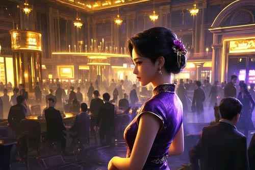 太古会员注册系统入口