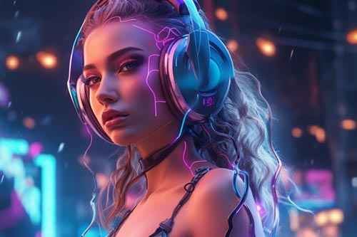 摩天4平台注册中心