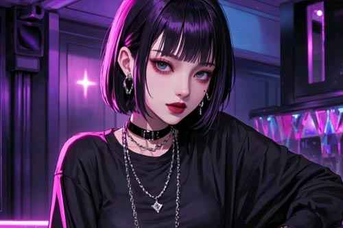 新博2官方注册认证中心