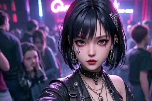 安信13官方注册服务