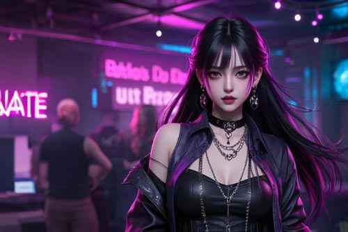 恒盛官方注册服务