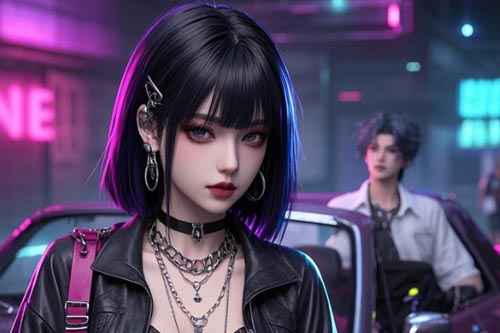 摩登7平台注册中心