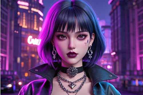 沐鸣2会员注册系统入口